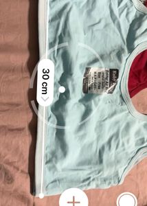 Tank Top Bundle - Casual Comfort