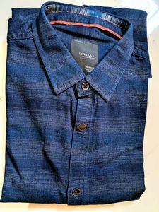 shirt for men