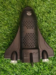 Pickpack Plane Wireless Bluetooth Speaker PP-BT119