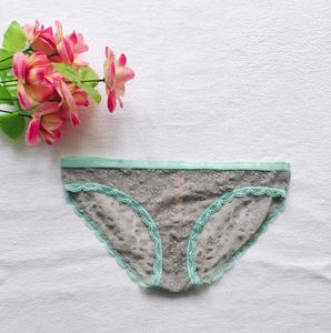 Victoria&#39;s Secret : Inner Set