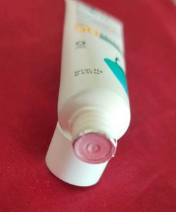 SEALED Plum -Sunscreen UNOPENED
