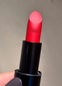 Hermes Luxury Rouge Lipstick:-68