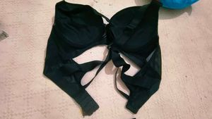 Sports Bra &amp; Shaper Set