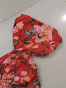 H&amp;m Tops Women