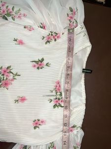 Selling Top In Great Condition