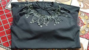 Top For Women