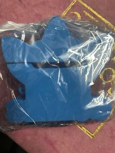AIR POD CASE