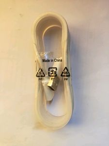 CHARGING AND DATA TRANSFER CABLE