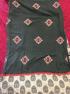 Women’s Tailor Stiched Kurta