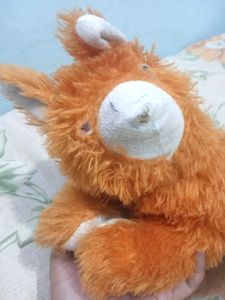 Soft  Toy🧸