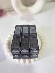Dior Addict Lip Maximizer