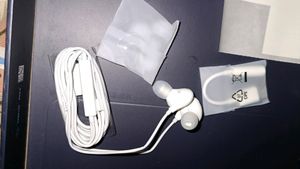 Vivo X70 Pro  Earphone