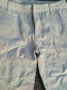 Sonoma Life Style Pant