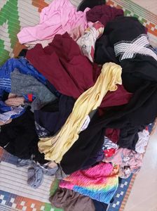 15 Items for Rs100🥳🥳🥳🥳