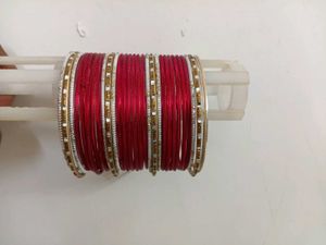Bangles &amp; Bracelets