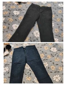 Men's Dress Pants Bundle