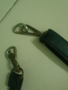 Hand Bag Strap