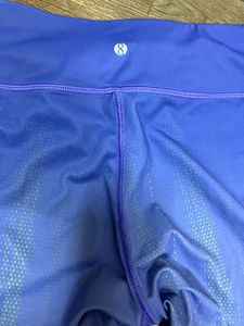 layer8 Shaded Tights (M)