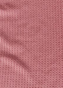 Shien Textured Top