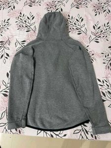 Nike Tech Fleece