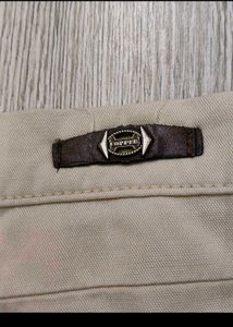 sc8180 Copper Jeans size 30