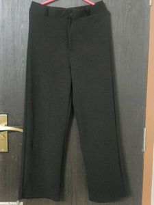 A Formal Pant