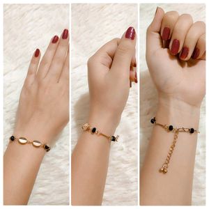 get any 1 Chain bracelet