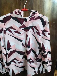 7 Women's tops Bundle