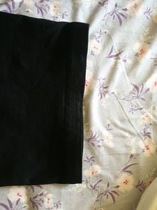 New Blush Intimates Tummytucker Size S Bodyshaper.