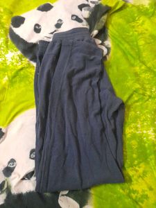 Comfy Blue lower