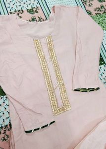 Suit Set 💗