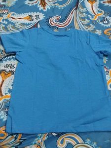 Boys Tshirt
