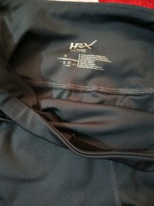 Hrx Tight