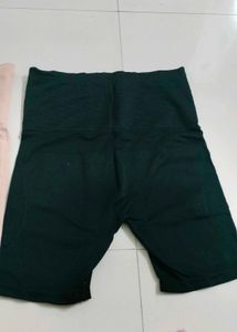 Clovia Shapewear Good Condition No Defect At All