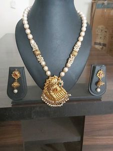 Imitation Jewellery