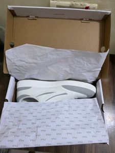 Fila Galactico CFA240702M - Brand New
