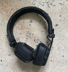 Marshall Major III Bluetooth