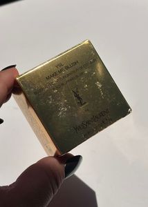 YSL Make Me Blush :-44 Nude Lavelliere
