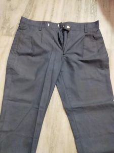 Formal Pant