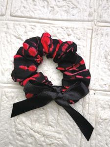 Coquette Set 🎀