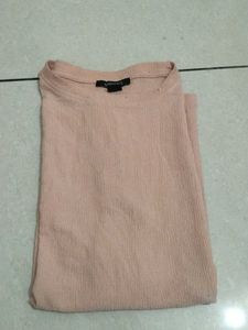 new Casual Sleeveless Top women T shirt