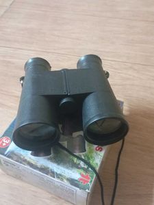 Binoculars 6x35mm