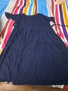 Feeding Dress For New Moms