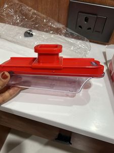 Vegi Dry Fruits 🍇 Slicer New 🆕