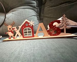 Christmas Decor