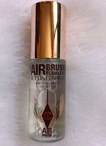 Charlotte Tilbury Fixer ♥️💕
