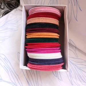 Multicolur Bangles