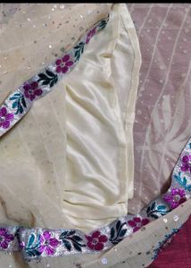 Anarkali Set
