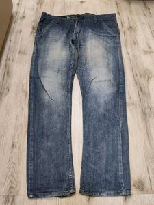 Ma1880 Sabrin jeans waist 38