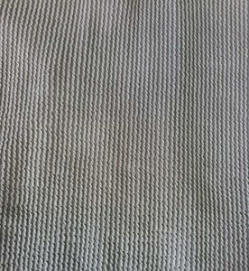 Men Casual Polo Tshirt